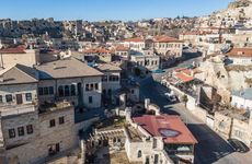 turkiye/nevsehir/kapadokya/kadievi_9895a8d9.jpg