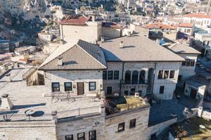turkiye/nevsehir/kapadokya/kadievi_b350a7e0.jpg