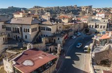 turkiye/nevsehir/kapadokya/kadievi_c9189279.jpg