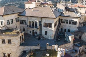 turkiye/nevsehir/kapadokya/kadievi_cd5b5175.jpg