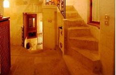 turkiye/nevsehir/kapadokya/kale-konak-cave-hotel-01ae7ff4.jpg