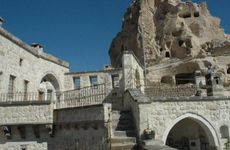 turkiye/nevsehir/kapadokya/kale-konak-cave-hotel-989159.jpg