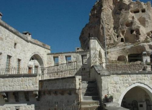 turkiye/nevsehir/kapadokya/kale-konak-cave-hotel-989159.jpg