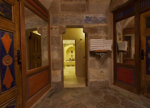 turkiye/nevsehir/kapadokya/kale-konak-cave-hotel-cdd59cdc.jpg