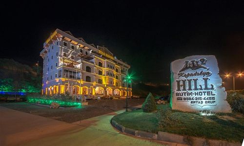 turkiye/nevsehir/kapadokya/kapadokya-hill-hotel-spa-8e1338cc.jpg