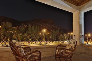 turkiye/nevsehir/kapadokya/kapadokya-hill-hotel-spa-c1a2d630.jpg