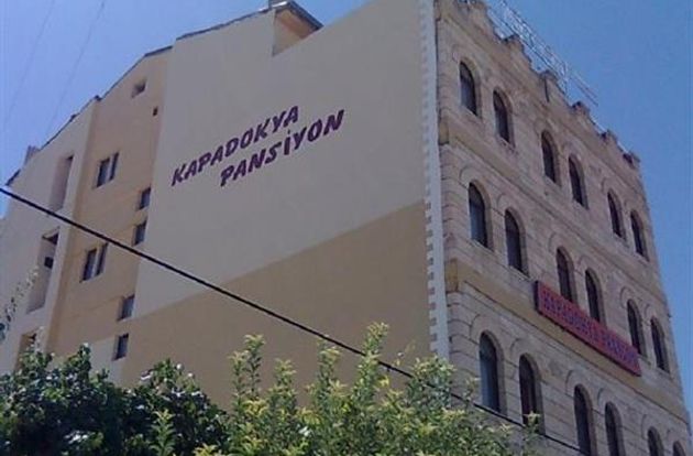 turkiye/nevsehir/kapadokya/kapadokya-pansiyon-2a5d7a00.png