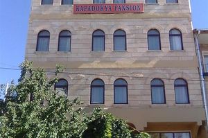 turkiye/nevsehir/kapadokya/kapadokya-pansiyon-930b7ac5.jpg