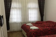 turkiye/nevsehir/kapadokya/kapadokya-pansiyon-baf78622.jpg