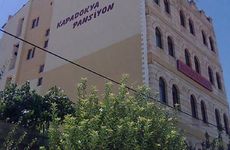 turkiye/nevsehir/kapadokya/kapadokya-pansiyon_20ade0c1.jpg