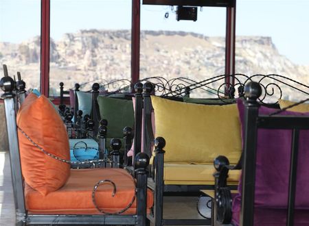 turkiye/nevsehir/kapadokya/kapadokya-rezidans-10538-39c591f6.jpg