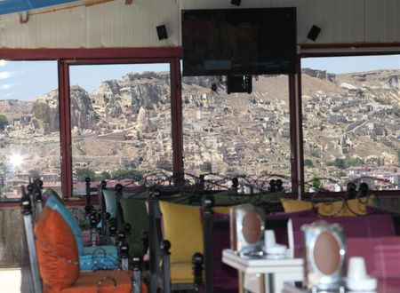 turkiye/nevsehir/kapadokya/kapadokya-rezidans-10538-aaeb8ac5.jpg