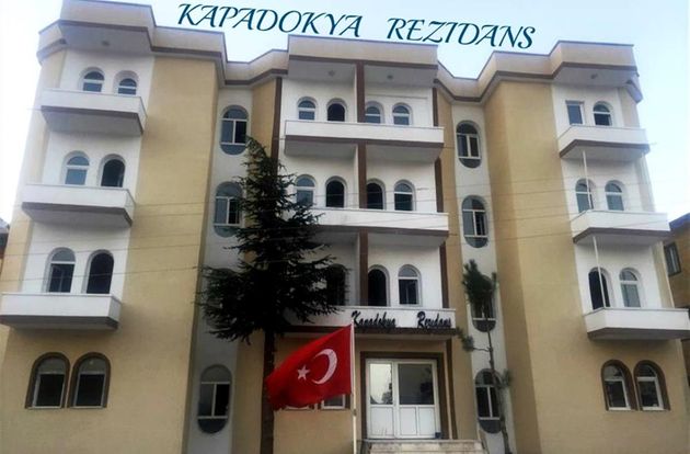 turkiye/nevsehir/kapadokya/kapadokya-rezidans-10538-ab045a8c.jpeg