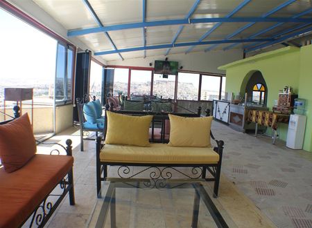 turkiye/nevsehir/kapadokya/kapadokya-rezidans-10538-de6673c8.jpg