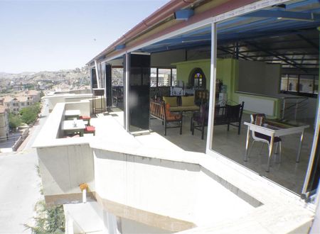 turkiye/nevsehir/kapadokya/kapadokya-rezidans-10538-e7e4ee00.jpg