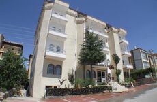 turkiye/nevsehir/kapadokya/kapadokya-rezidans-10538-eb719b95.jpg
