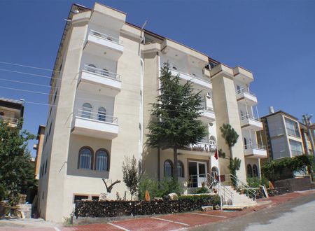 turkiye/nevsehir/kapadokya/kapadokya-rezidans-10538-eb719b95.jpg