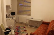 turkiye/nevsehir/kapadokya/kapadokya-rezidans-e4d592e9.jpg