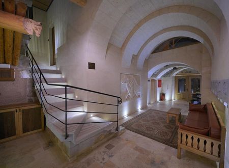 turkiye/nevsehir/kapadokya/kappadoks-cave-hotel_04c4bd07.jpg