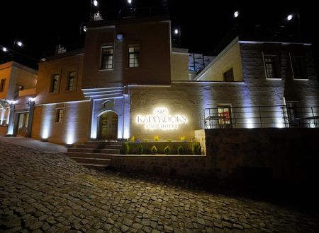 turkiye/nevsehir/kapadokya/kappadoks-cave-hotel_226560b7.jpg