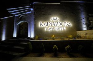 turkiye/nevsehir/kapadokya/kappadoks-cave-hotel_256401ce.jpg