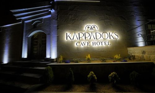 turkiye/nevsehir/kapadokya/kappadoks-cave-hotel_256401ce.jpg