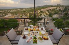 turkiye/nevsehir/kapadokya/kappadoks-cave-hotel_4186fb3d.jpg