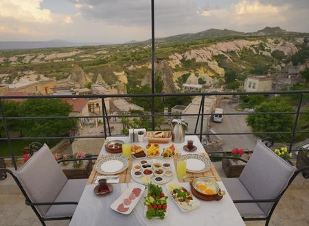 turkiye/nevsehir/kapadokya/kappadoks-cave-hotel_4186fb3d.jpg