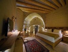 Apartament - 1007