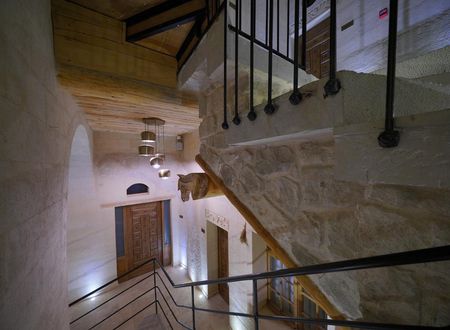 turkiye/nevsehir/kapadokya/kappadoks-cave-hotel_693bf14b.jpg