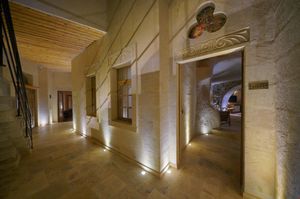 turkiye/nevsehir/kapadokya/kappadoks-cave-hotel_887be986.jpg