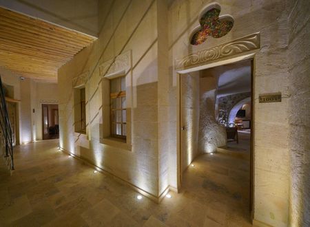 turkiye/nevsehir/kapadokya/kappadoks-cave-hotel_887be986.jpg