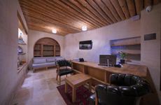 turkiye/nevsehir/kapadokya/kappadoks-cave-hotel_9c14009a.jpg