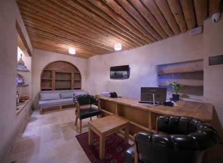 turkiye/nevsehir/kapadokya/kappadoks-cave-hotel_9c14009a.jpg