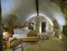 Apartament - 1008