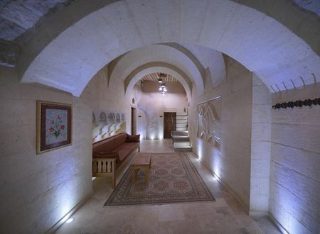 turkiye/nevsehir/kapadokya/kappadoks-cave-hotel_cf765c1b.jpg