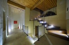 turkiye/nevsehir/kapadokya/kappadoks-cave-hotel_e37b919b.jpg