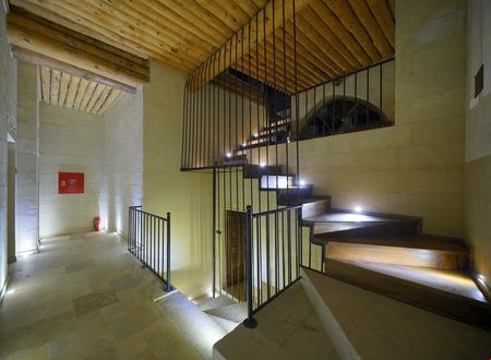 turkiye/nevsehir/kapadokya/kappadoks-cave-hotel_e37b919b.jpg