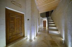 turkiye/nevsehir/kapadokya/kappadoks-cave-hotel_eb9418ad.jpg