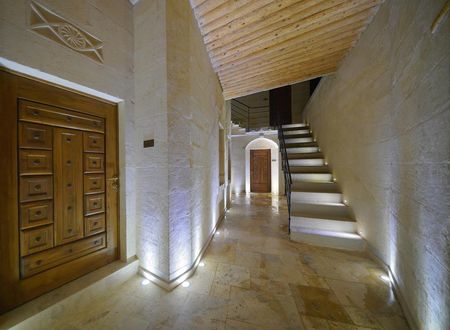 turkiye/nevsehir/kapadokya/kappadoks-cave-hotel_eb9418ad.jpg