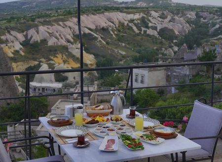 turkiye/nevsehir/kapadokya/kappadoks-cave-hotel_fac91e28.jpg
