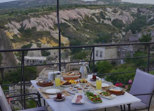 turkiye/nevsehir/kapadokya/kappadoks-cave-hotel_fac91e28.jpg