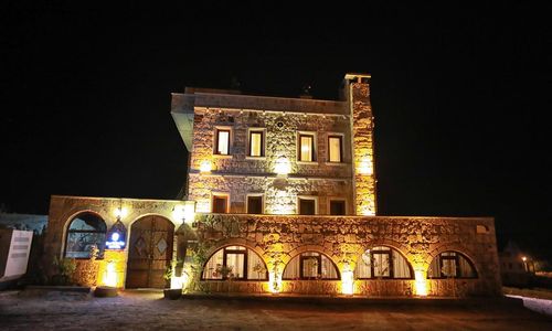 turkiye/nevsehir/kapadokya/katapa-stone-house_0b89670c.jpg