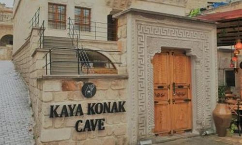 turkiye/nevsehir/kapadokya/kaya-konak-cave-a1612f56.png