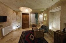 turkiye/nevsehir/kapadokya/kaya-konak-cave-ee6bdf2b.png