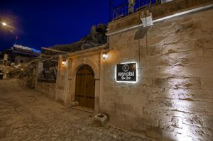 turkiye/nevsehir/kapadokya/kayadibi-cave-otel-c0e8c732.jpg