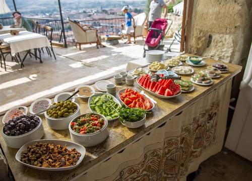 turkiye/nevsehir/kapadokya/kayadibi-cave-otel-cb7eeb80.jpg