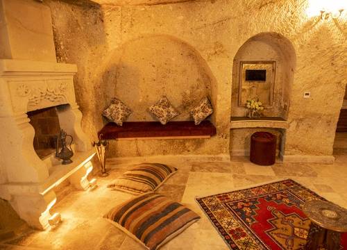 turkiye/nevsehir/kapadokya/kayata-cave-suites_01b60bd4.jpg