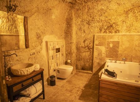 turkiye/nevsehir/kapadokya/kayata-cave-suites_280a22e5.jpg