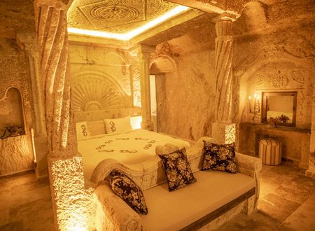 turkiye/nevsehir/kapadokya/kayata-cave-suites_2eb7f323.jpg